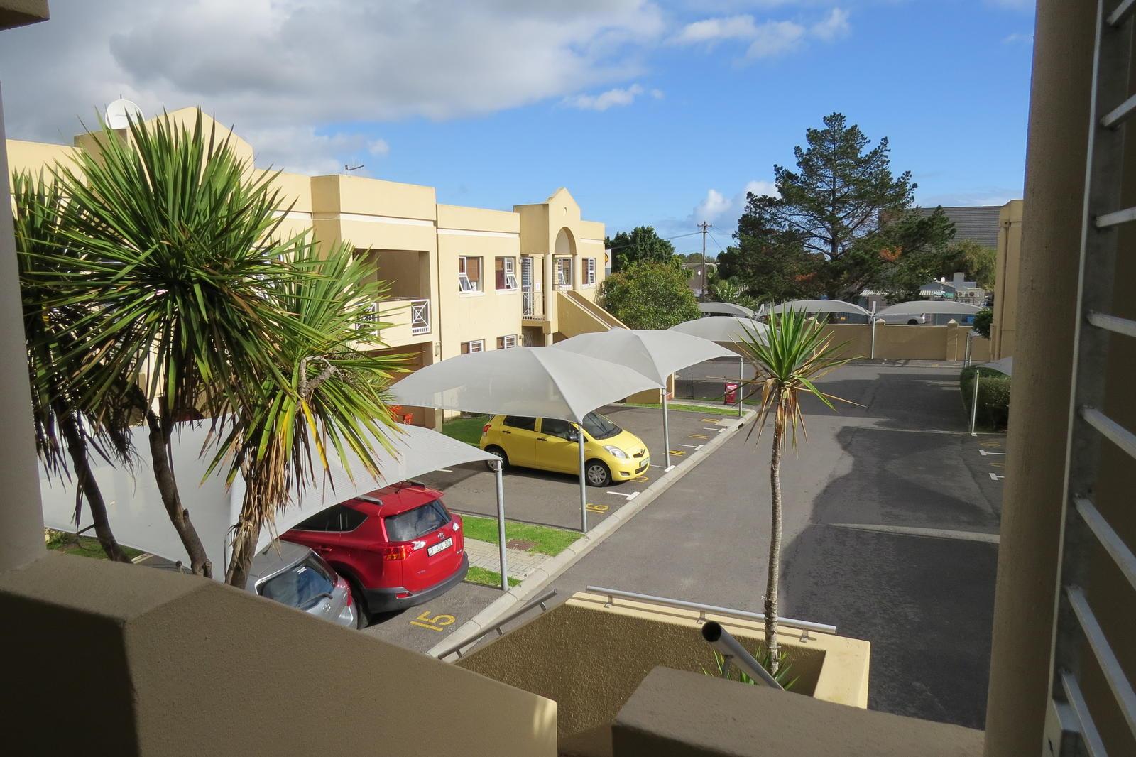 Smithland Guest Apartments Cape Town Bellville Εξωτερικό φωτογραφία
