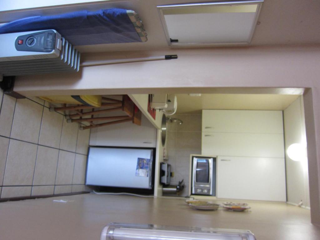 Smithland Guest Apartments Cape Town Bellville Δωμάτιο φωτογραφία